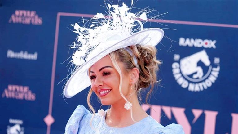 Racegoer_Ladies day_ CTA 4 (1).jpg