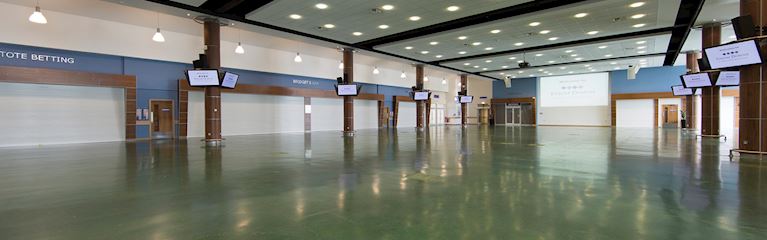 oakshall2-1920x600-1800x563.jpg